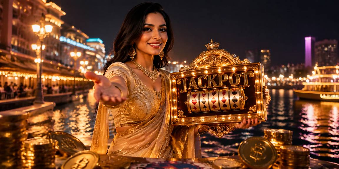 33q3 Table Spread Bet Blackjack — আমাদের লবিতে কী আছে