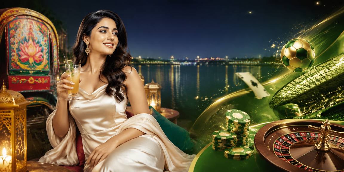 33q3 আপনার তথ্য আমাদের কাছে নিরাপদ