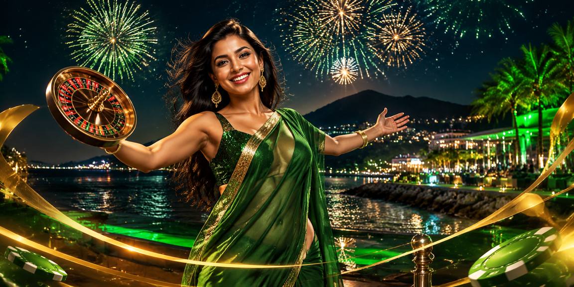 33q3 Table Keno Gold কীভাবে কাজ করে