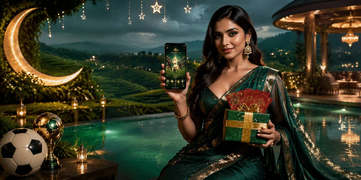 33q3 33q3 লাইভ ক্যাসিনো স্লট