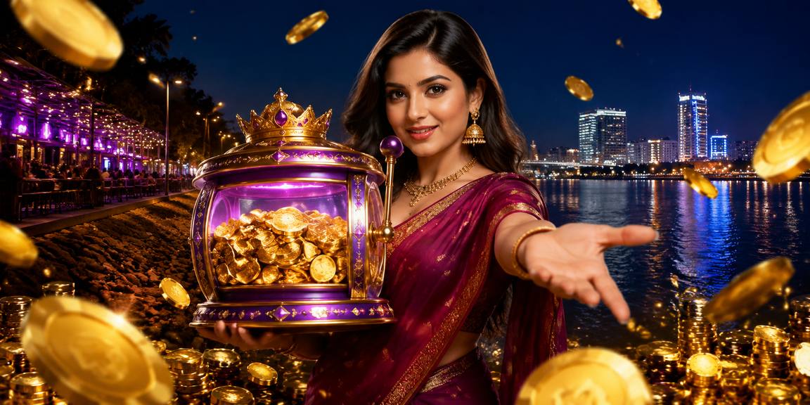 33q3 33q3 ক্যাসিনো — লাইভ টেবিল, স্লট আর ক্রিকেট বেটিং এক ছাদের নিচে